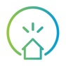 Get COSMOTE Smart Home for iOS, iPhone, iPad Aso Report