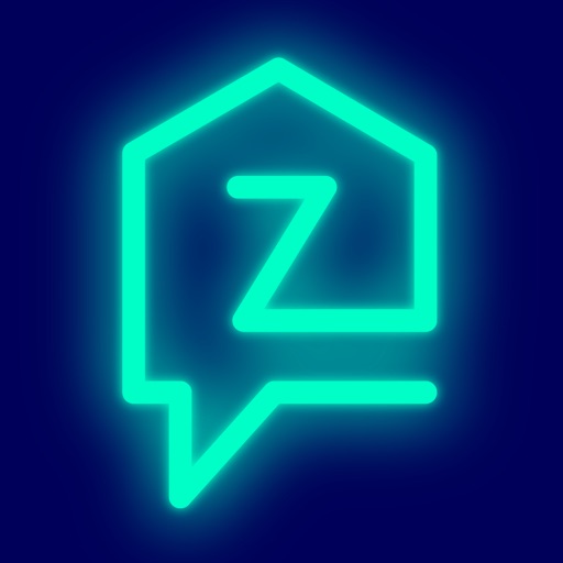 Zently: Pay rent, build credit