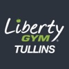 Liberty GYM Tullins