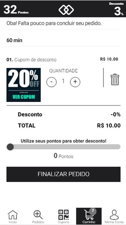 Le Petit Ami Petshop