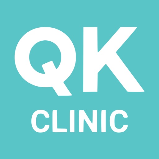 Malayala Manorama-QKClinic