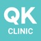 Malayala Manorama QKClinic App assists clinics and doctors in Kerala to quickly manage the appointments requested to them