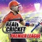 Real Cricket™ Premier League is here and here to stay