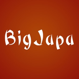 Big Japa