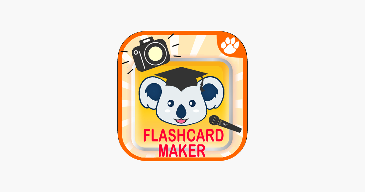 Free flashcard maker