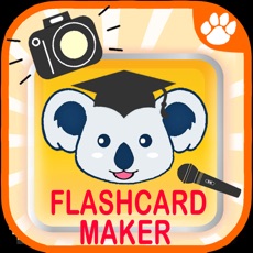 Activities of Flashcard Maker Pro