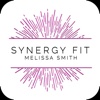 Synergy Fit