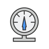 Four To Twenty: mA/V Converter PC 용