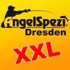 Angelspezi Dresden XXL