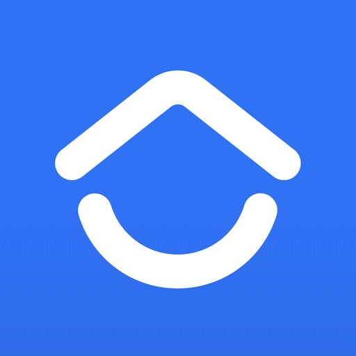 贝壳找房-找二手房新房租房必备的房产助手 iOS App
