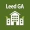 LEED GA is the only exam prep app that you need to score high on your LEED GA exam