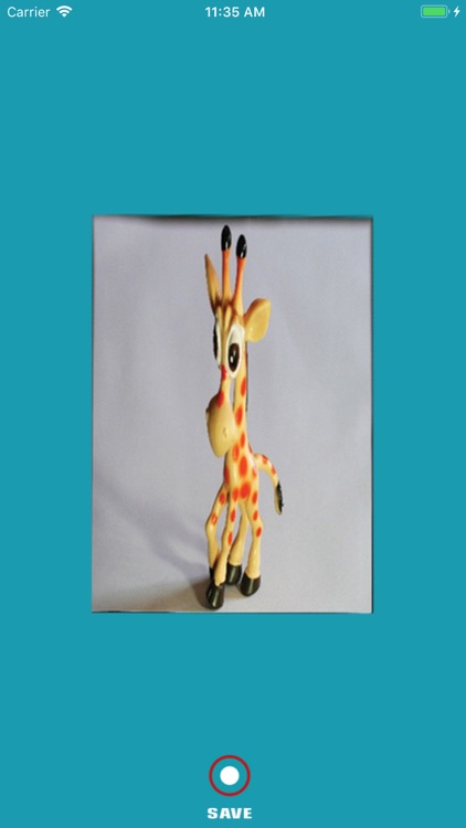 iMORPH3D screenshot-4