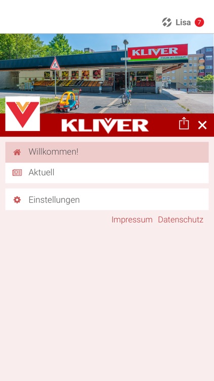 KLIVER Stuttgart