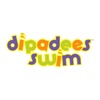 Dipadees Swim School