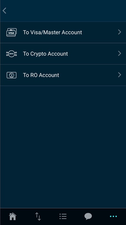 Raffleoption screenshot-6