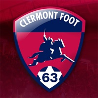 ClermontFoot ne fonctionne pas? problème ou bug?