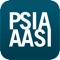 PSIA – AASI Snow Pro Library
