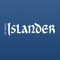 The Islander magazine is a product of The Orcadian Ltd - producers of Orkney’s 163-year established local newspaper - and aims to provide visitors to the islands with a unique perception on Orkney, from the inside out