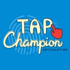 Tap Champion Articulation