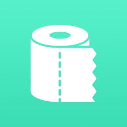 Flush Pro Apple Watch App