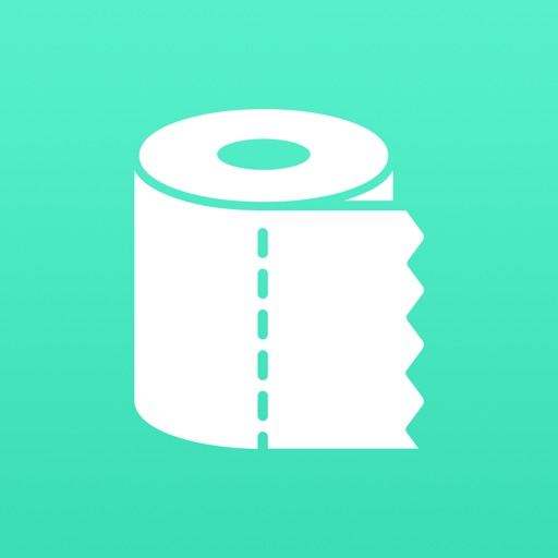 Flush Pro - Restroom Finder