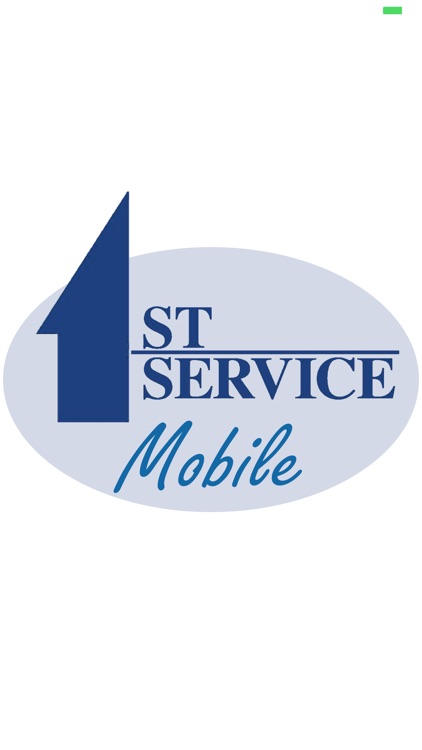 First Service FCU Mobile