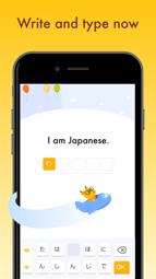 LingoDeer: Learn languages Captura de tela 8