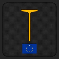 Steel Profiles EU pour PC
