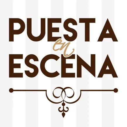 Puesta en Escena Читы