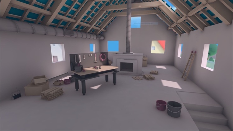 Test Your Skills screenshot-5