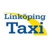 Linköping Taxi Service