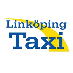 Linköping Taxi Service