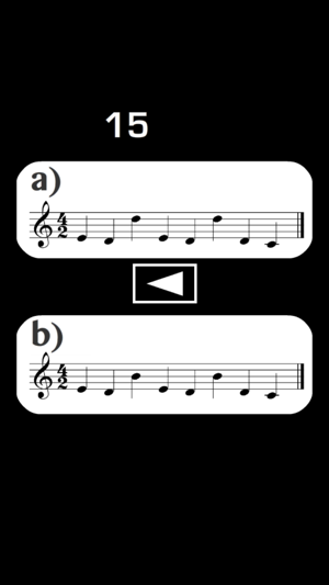 Ear Training.(圖3)-速報App