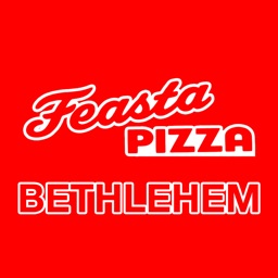 Feasta Bethlehem