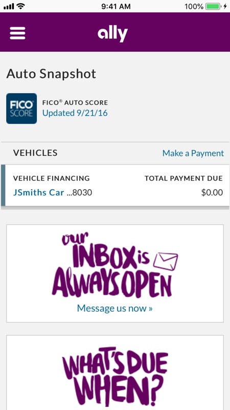 Ally Financial Payoff >> Ally Auto Mobile Pay Online Game Hack And Cheat Gehack Com Ally Financial Payoff >> Ally Auto Mobile Pay Online Game Hack And Cheat Gehack Com