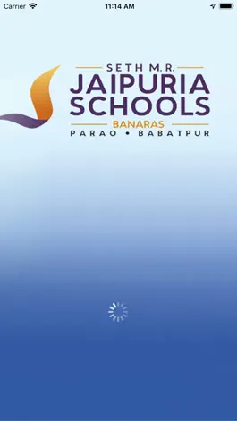 Game screenshot Jaipuria Schools, Banaras mod apk