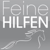 Feine Hilfen