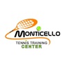 Monticello Tennis Center