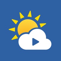 Contacter wetter.tv Österreich