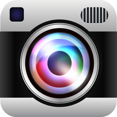 DoublePic Camera - Double Exposure Photo Editor for Instagram