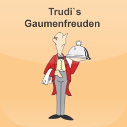 Trudis Gaumenfreuden