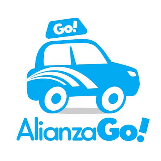 AlianzaGO APP