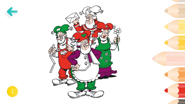 Color Plop screenshot-3