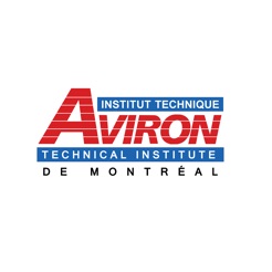 Aviron Technical Institute