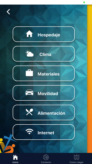 Congreso UPN(圖5)-速報App