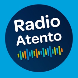 RADIO ATENTO