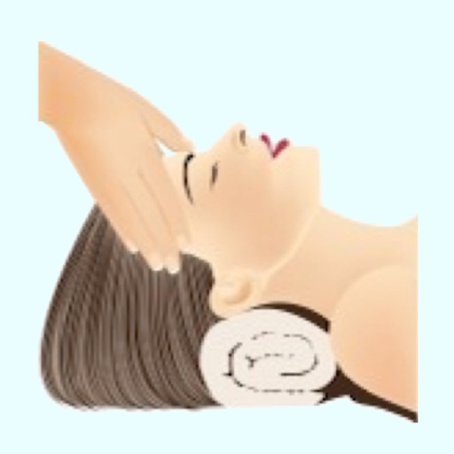Skincare Pro Business Manager