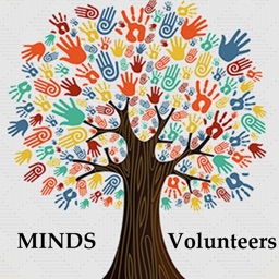 MINDS Volunteers