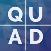 The Quad Co