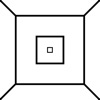 Icon The Impossible Cube Maze Game